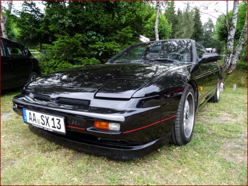 3. NissanHarzTreffen - Albumbild 378 von 441