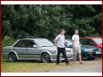 3. NissanHarzTreffen - Bild 84/441