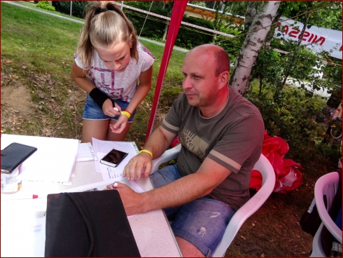 3. NissanHarzTreffen - Albumbild 276 von 441