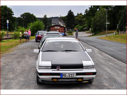 3. NissanHarzTreffen - Albumbild 348 von 441