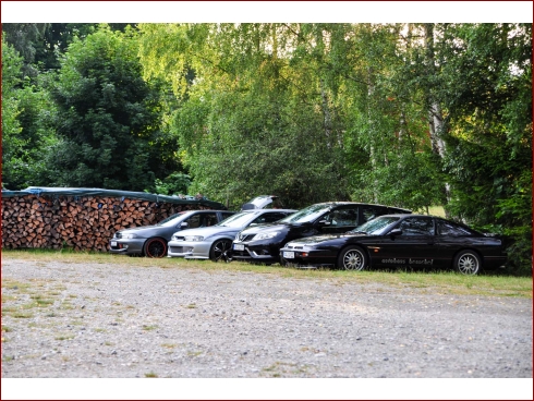 3. NissanHarzTreffen - Albumbild 119 von 441