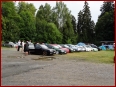 3. NissanHarzTreffen - Bild 125/441