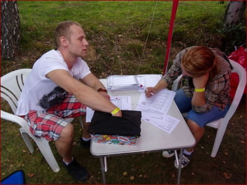 3. NissanHarzTreffen - Albumbild 257 von 441