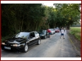 August Treffen - Bild 13/39