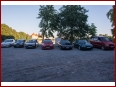 August Treffen - Bild 17/39