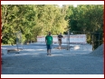 August Treffen - Bild 15/39