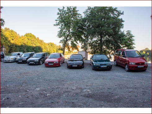 August Treffen - Albumbild 22 von 39