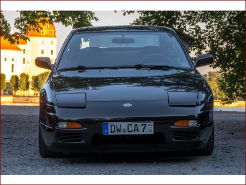 August Treffen - Albumbild 25 von 39