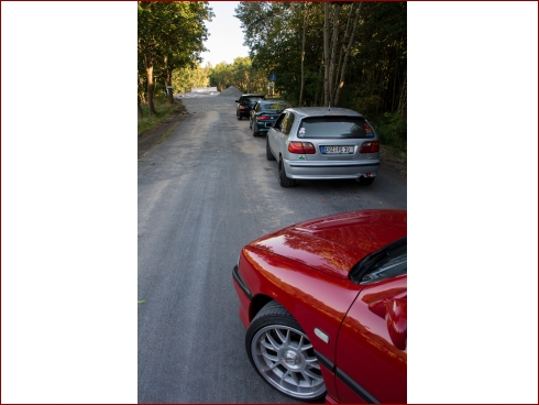 August Treffen - Albumbild 12 von 39