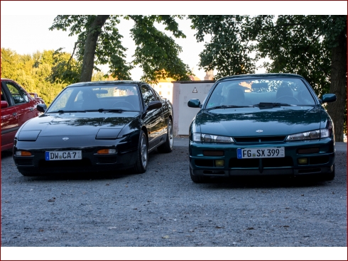 August Treffen - Albumbild 26 von 39