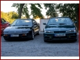 August Treffen - Bild 26/39