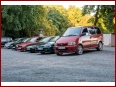 August Treffen - Bild 21/39