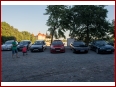 August Treffen - Bild 16/39