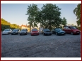 August Treffen - Bild 35/39