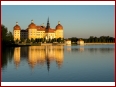 August Treffen - Bild 32/39