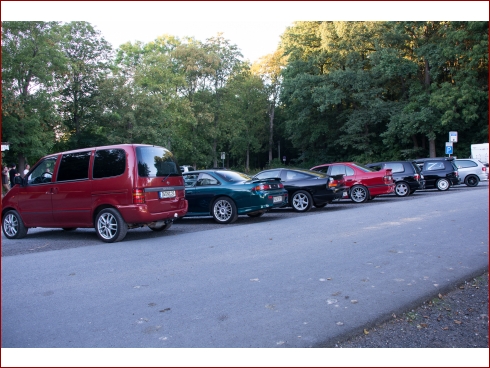 August Treffen - Albumbild 33 von 39