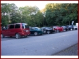 August Treffen - Bild 33/39