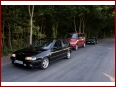 August Treffen - Bild 11/39