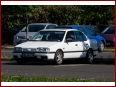 August Treffen - Bild 1/39