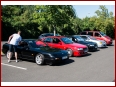 August Treffen - Bild 6/39