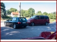 August Treffen - Bild 8/39