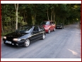 August Treffen - Bild 10/39