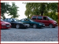 August Treffen - Bild 29/39
