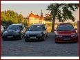 August Treffen - Bild 36/39