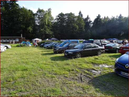 4. NissanHarzTreffen - Albumbild 60 von 393