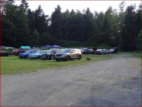 4. NissanHarzTreffen - Albumbild 43 von 393