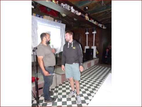 4. NissanHarzTreffen - Albumbild 196 von 393