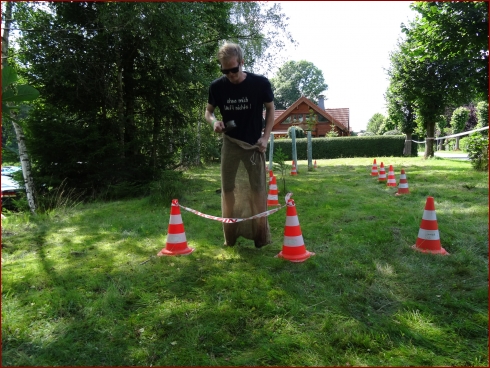 4. NissanHarzTreffen - Albumbild 158 von 393