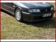 4. NissanHarzTreffen - Bild 219/393