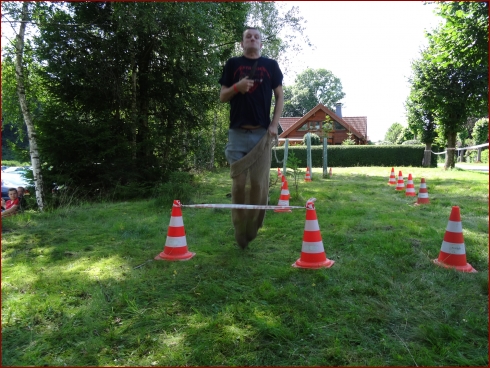 4. NissanHarzTreffen - Albumbild 160 von 393