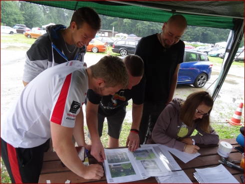 4. NissanHarzTreffen - Albumbild 123 von 393