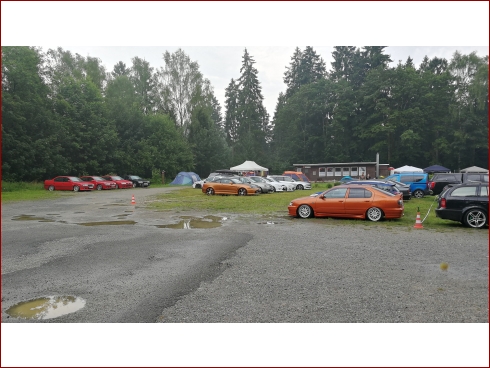 4. NissanHarzTreffen - Albumbild 385 von 393