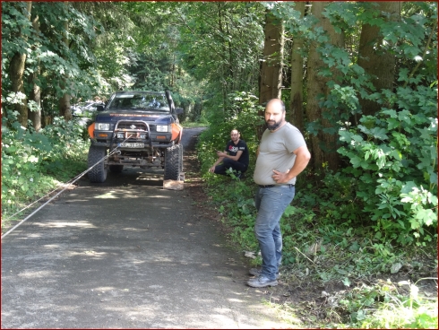 4. NissanHarzTreffen - Albumbild 166 von 393