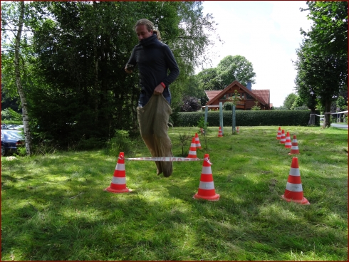 4. NissanHarzTreffen - Albumbild 148 von 393