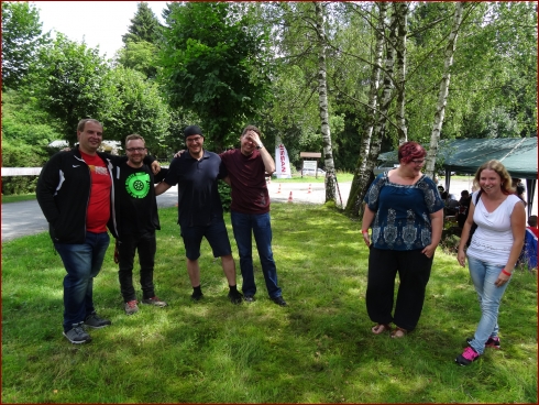 4. NissanHarzTreffen - Albumbild 143 von 393