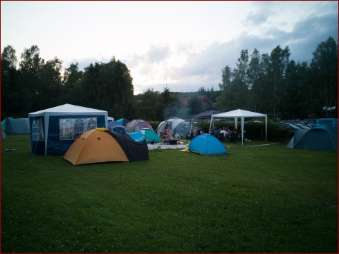 4. NissanHarzTreffen - Albumbild 373 von 393