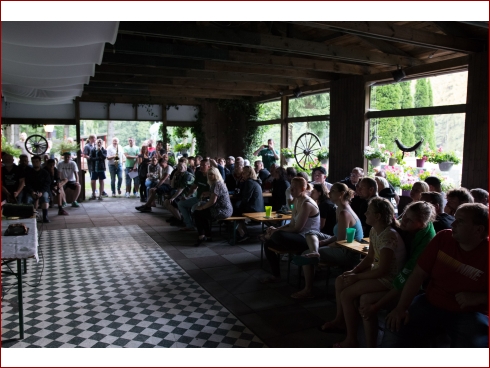 4. NissanHarzTreffen - Albumbild 350 von 393