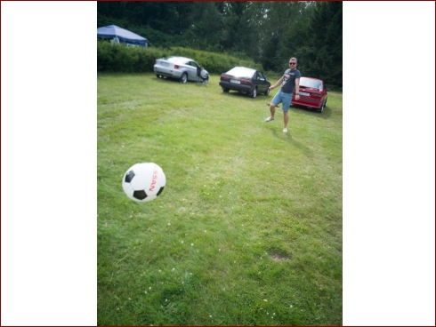 4. NissanHarzTreffen - Albumbild 357 von 393