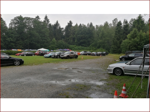 4. NissanHarzTreffen - Albumbild 384 von 393