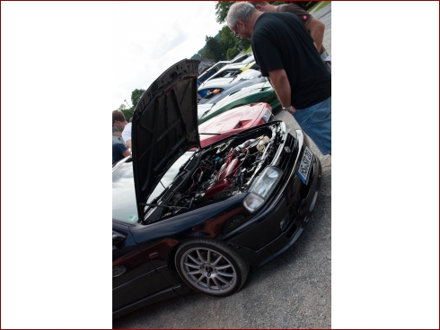 4. NissanHarzTreffen - Albumbild 265 von 393