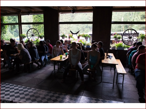 4. NissanHarzTreffen - Albumbild 347 von 393