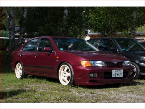 4. NissanHarzTreffen - Albumbild 225 von 393