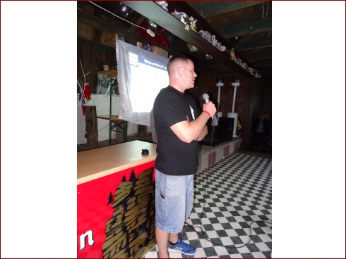 4. NissanHarzTreffen - Albumbild 198 von 393