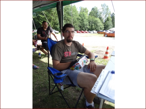 4. NissanHarzTreffen - Albumbild 155 von 393