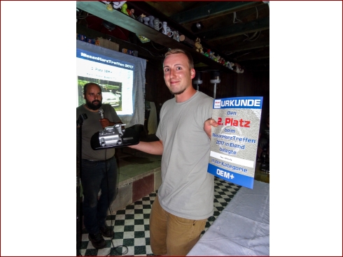 4. NissanHarzTreffen - Albumbild 194 von 393