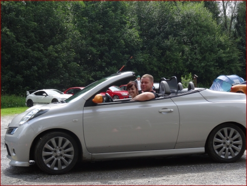 4. NissanHarzTreffen - Albumbild 135 von 393